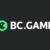 BC.Game Casino