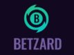 Betzard Casino