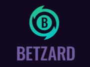 Betzard Casino