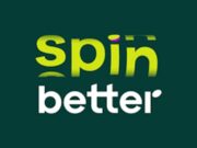 SpinBetter Casino