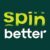 SpinBetter Casino