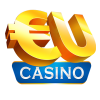 Online Casino EU Lizenz
