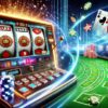 Beliebtheit von Low-Deposit Casinos in Europa