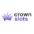 CrownSlots casino
