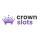 CrownSlots casino
