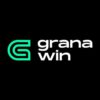 Granawin casino