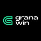 Granawin casino