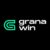 Granawin casino