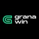 Granawin casino