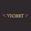 ViciBet casino
