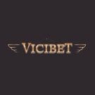 ViciBet casino