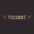 ViciBet casino
