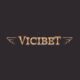 ViciBet casino
